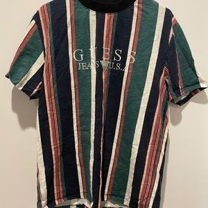 Guess TShirt